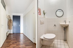 Wijnand Nuijenstraat 59_07+08.jpg